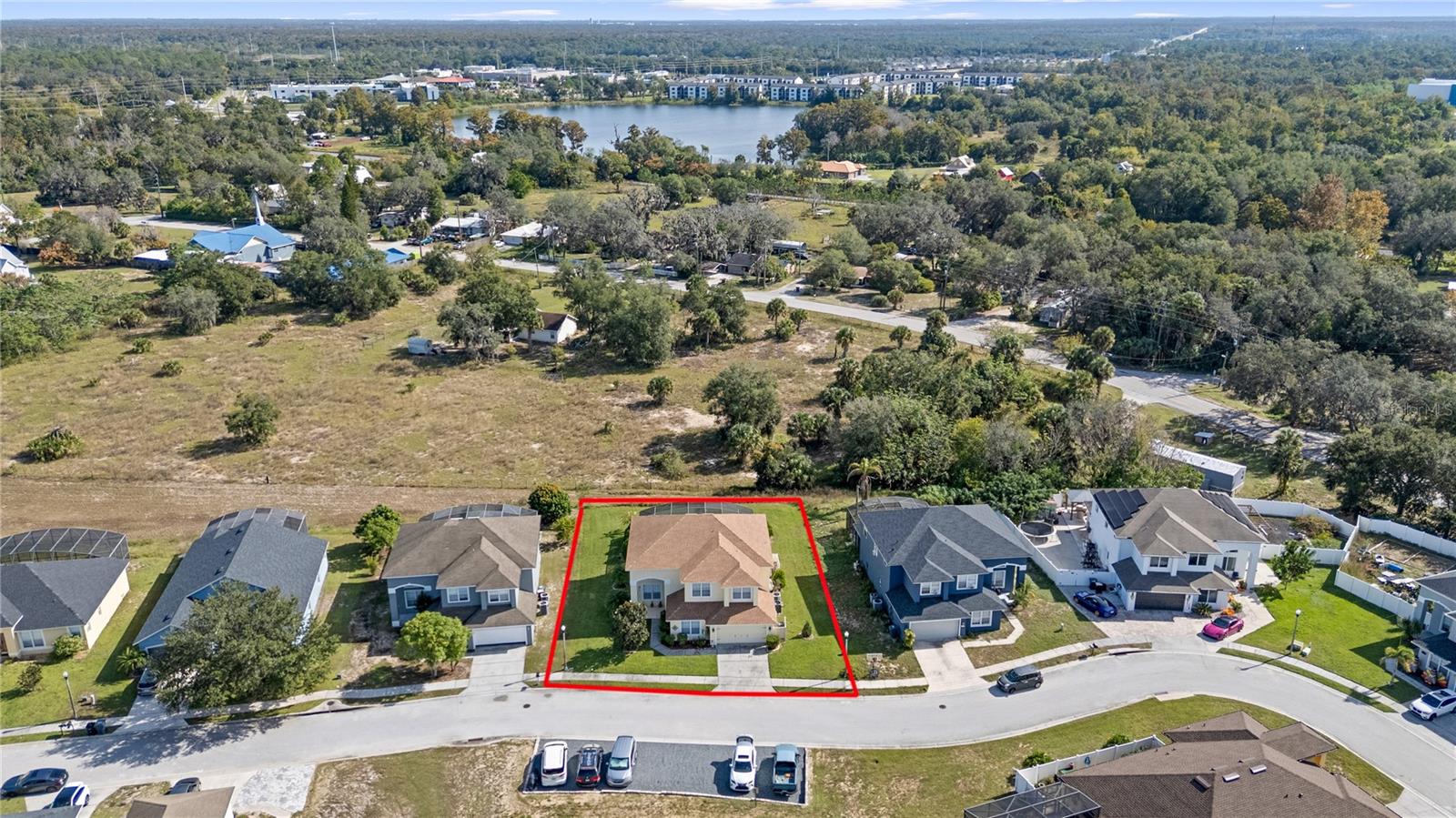 Image 33 of 34 For 723 Wildflower Road