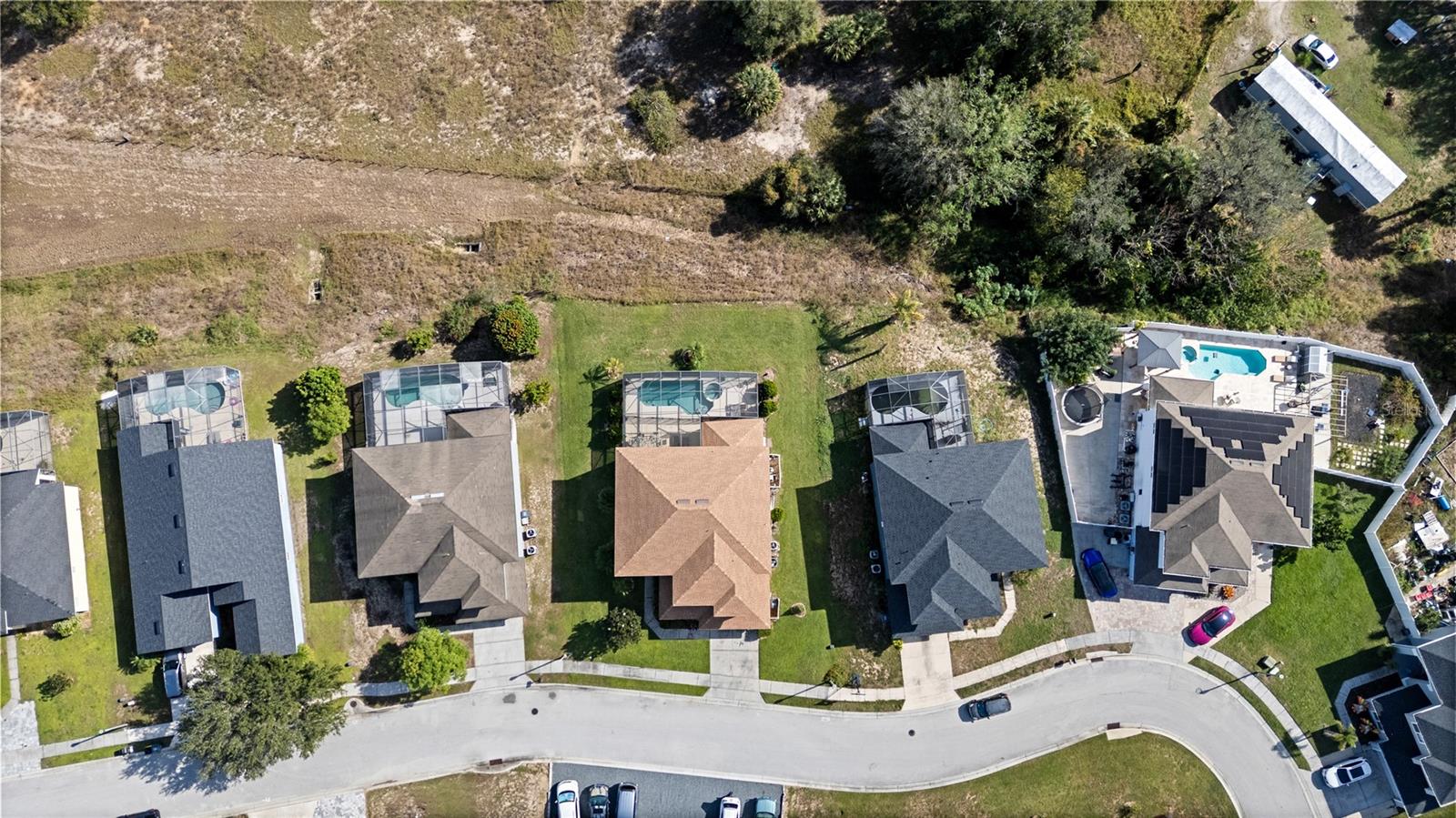 Image 34 of 34 For 723 Wildflower Road