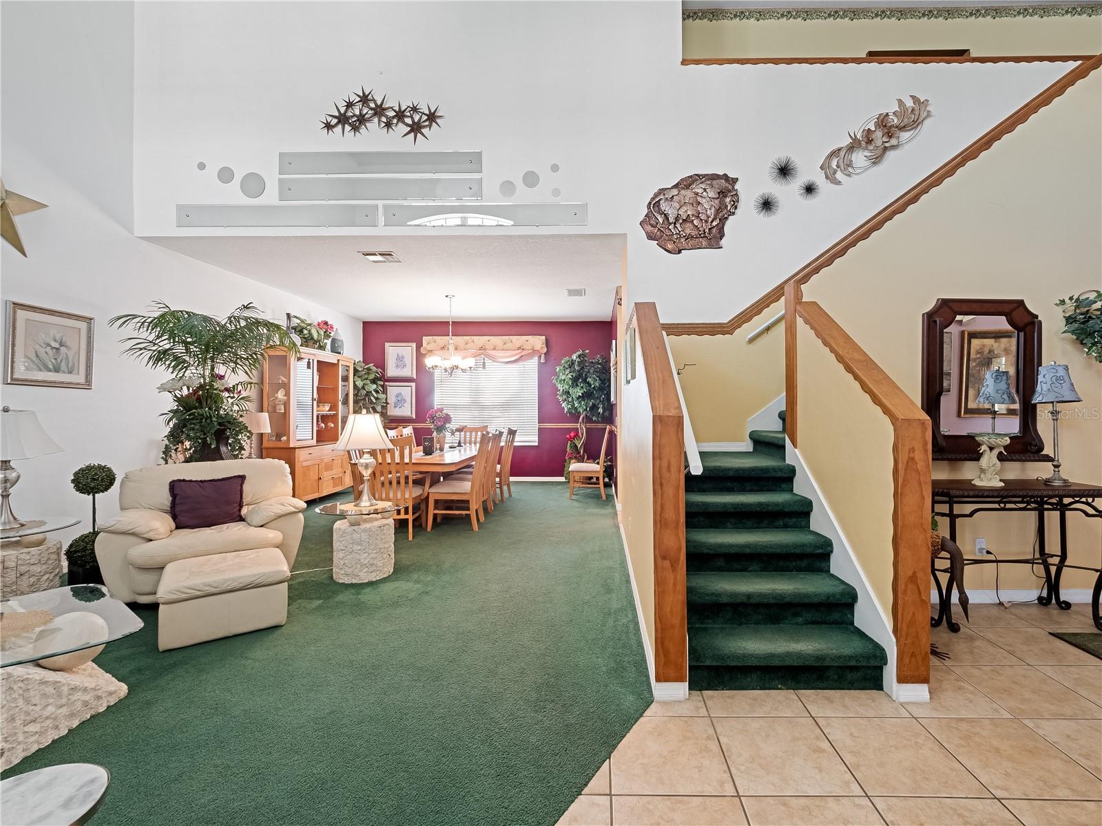 Image 4 of 34 For 723 Wildflower Road