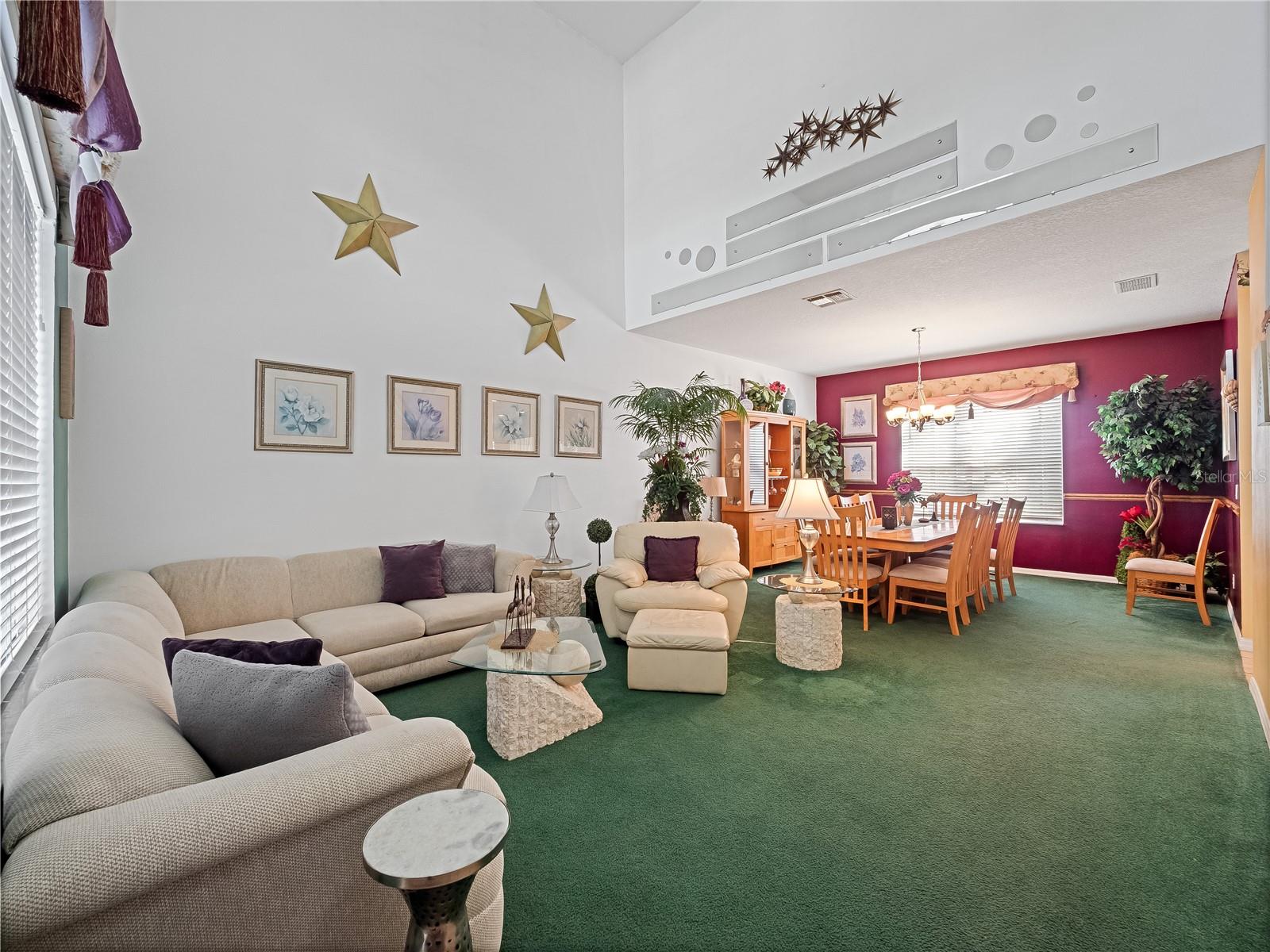 Image 5 of 34 For 723 Wildflower Road