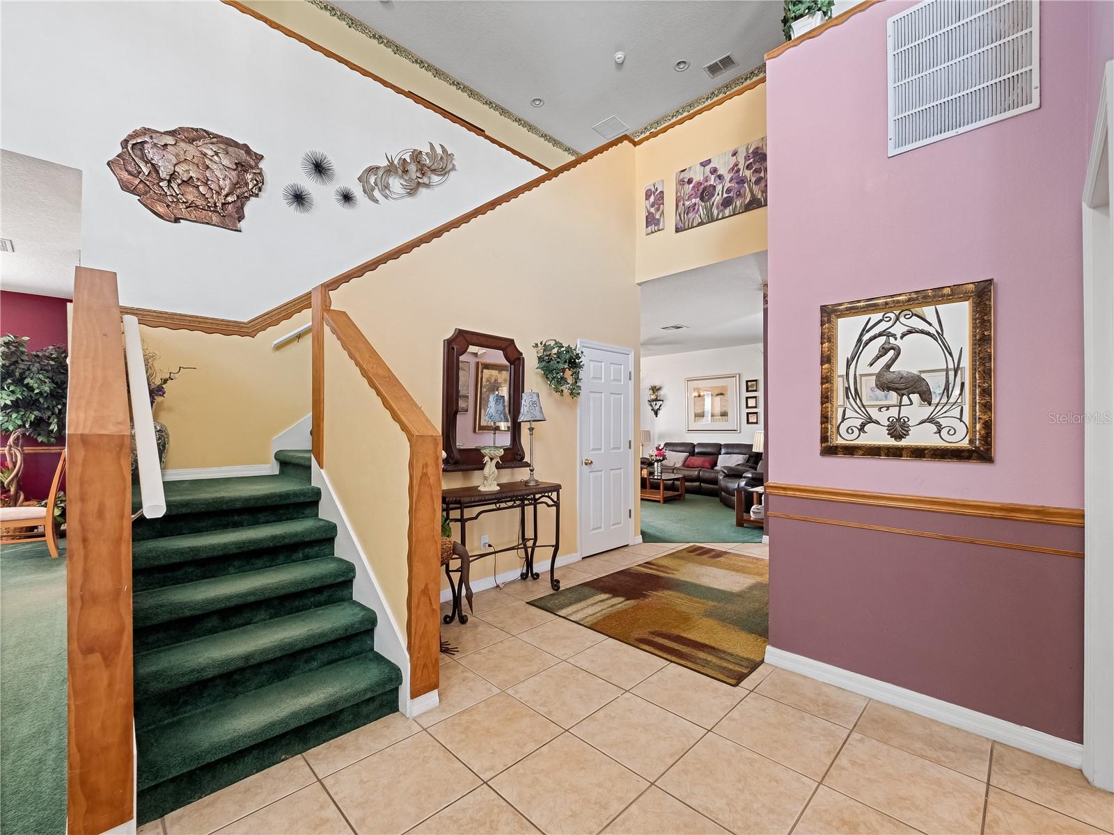 Image 7 of 34 For 723 Wildflower Road