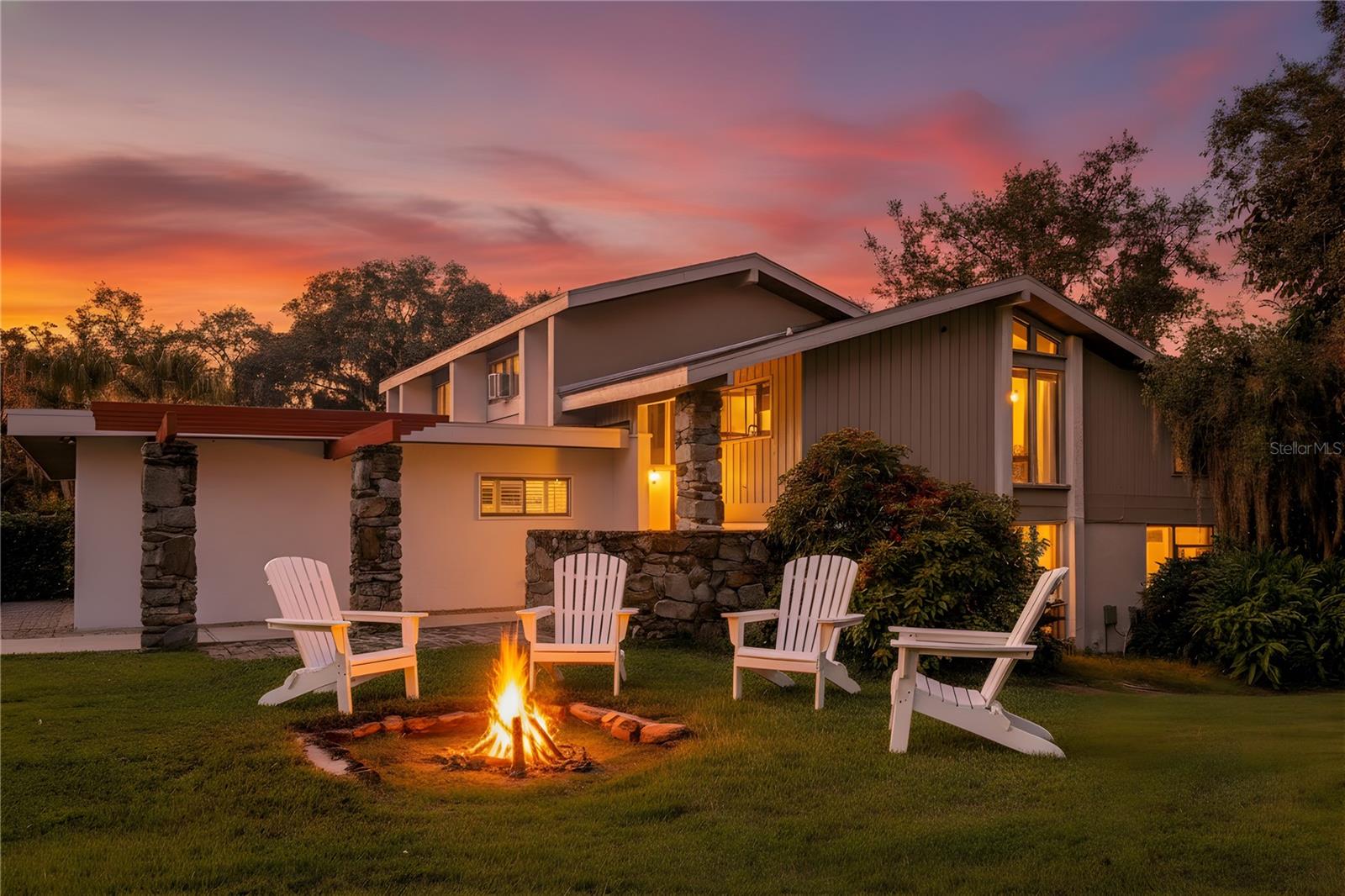 Details for 4 Nottingham Way, HAINES CITY, FL 33844