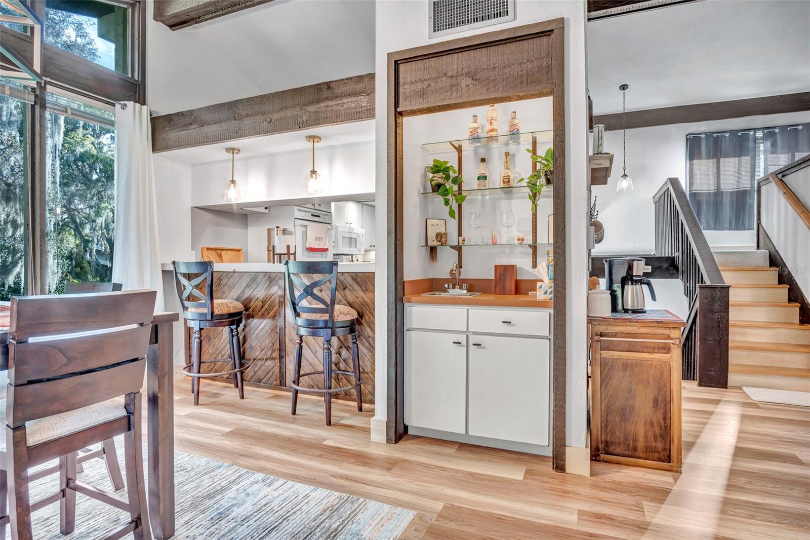 Image 16 of 35 For 4 Nottingham Way