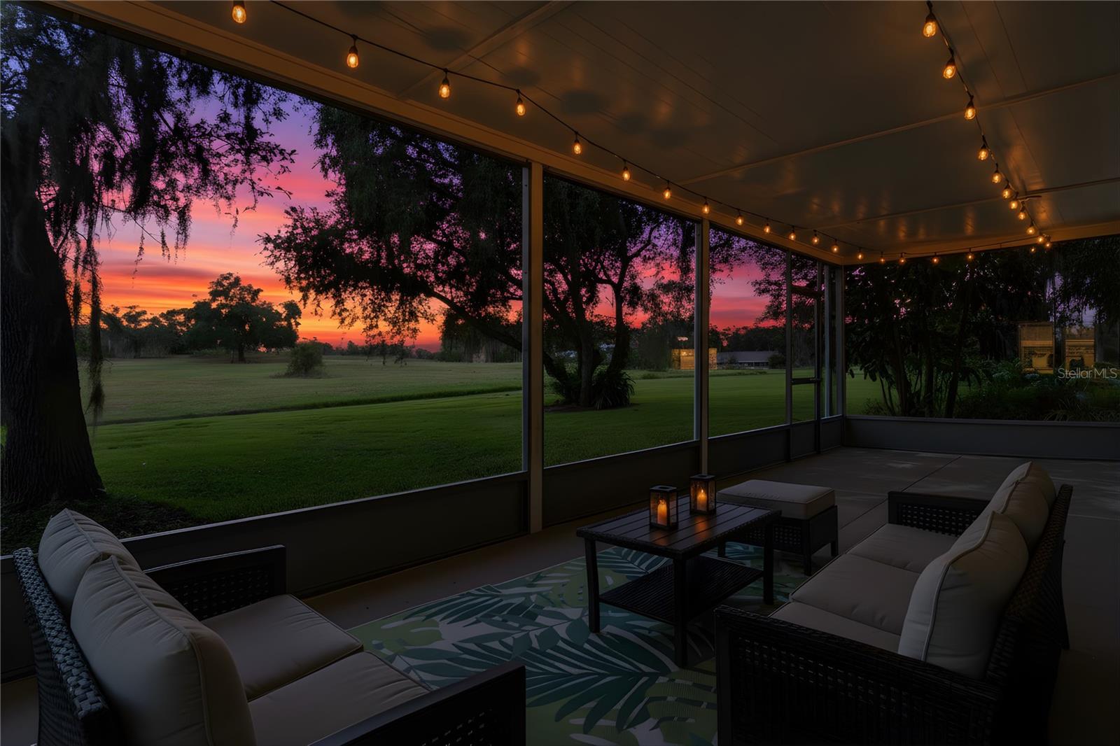 Image 30 of 35 For 4 Nottingham Way