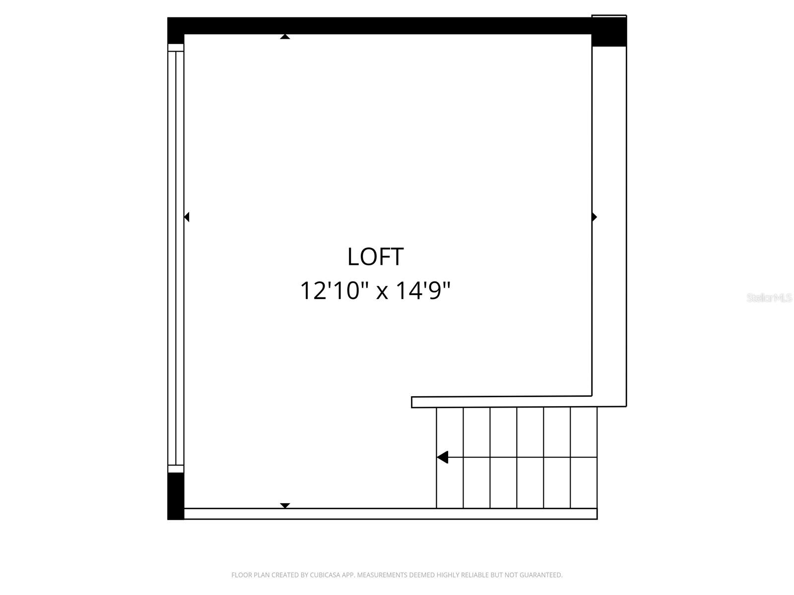 Image 34 of 35 For 4 Nottingham Way