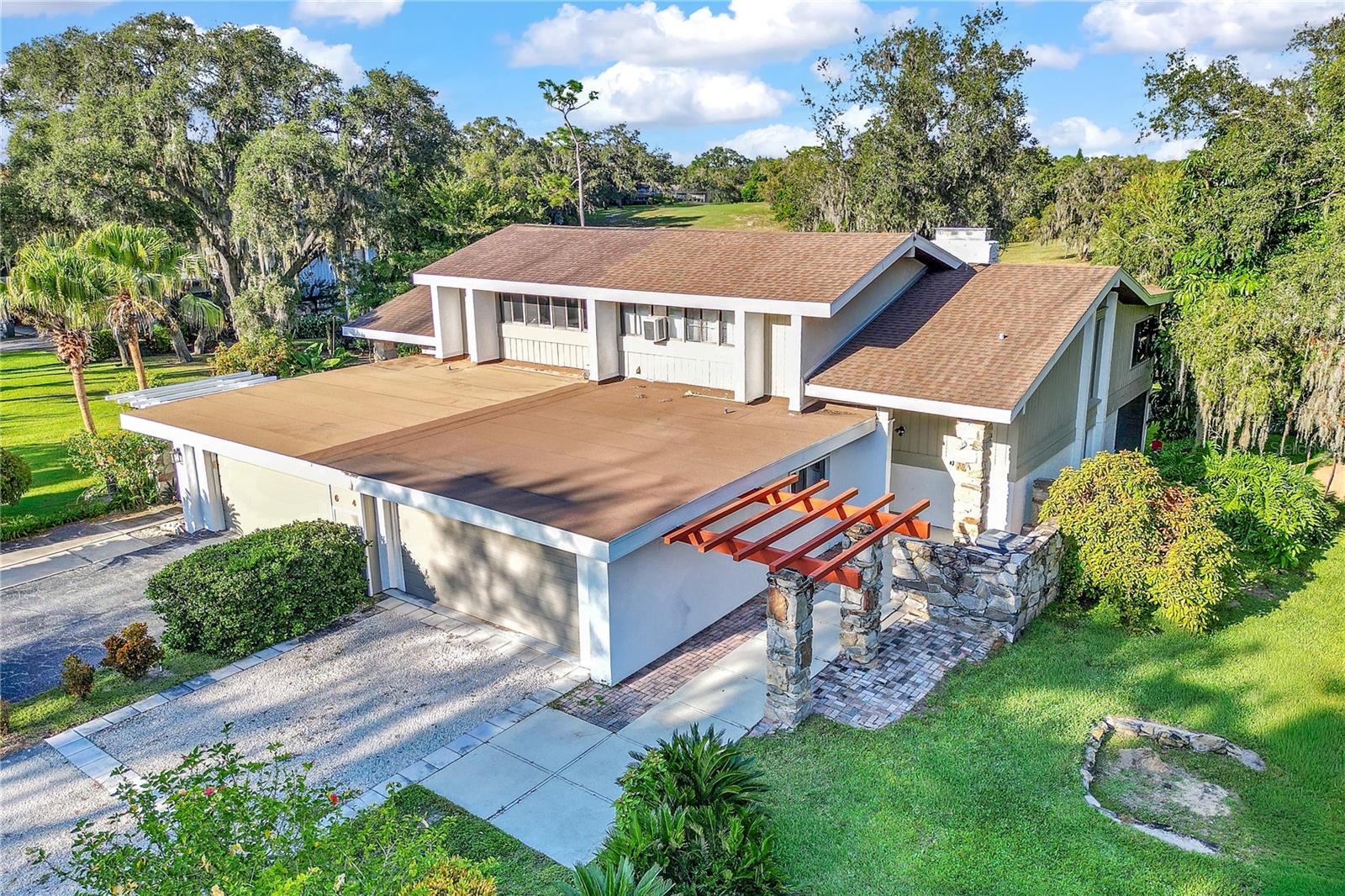 Image 4 of 35 For 4 Nottingham Way