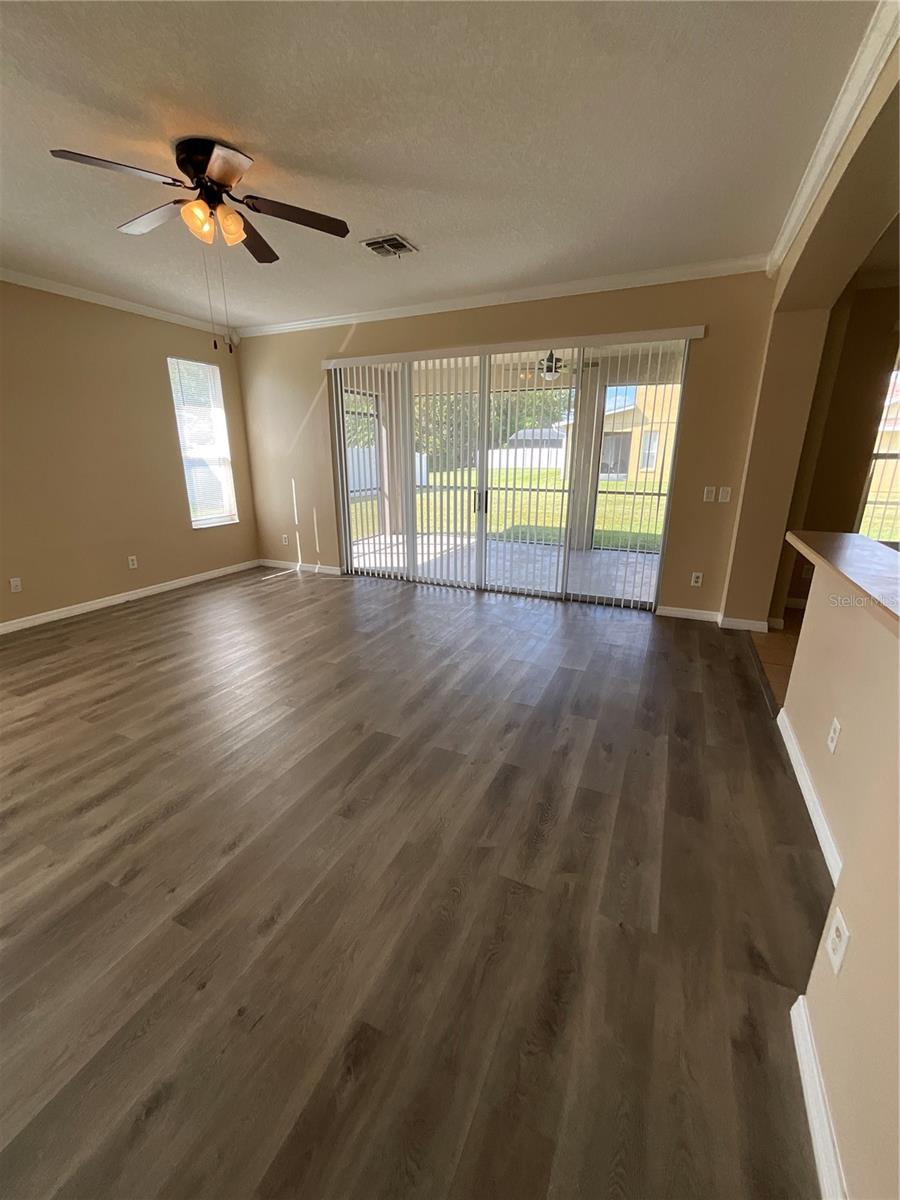 Image 12 of 36 For 2600 Lutza Way