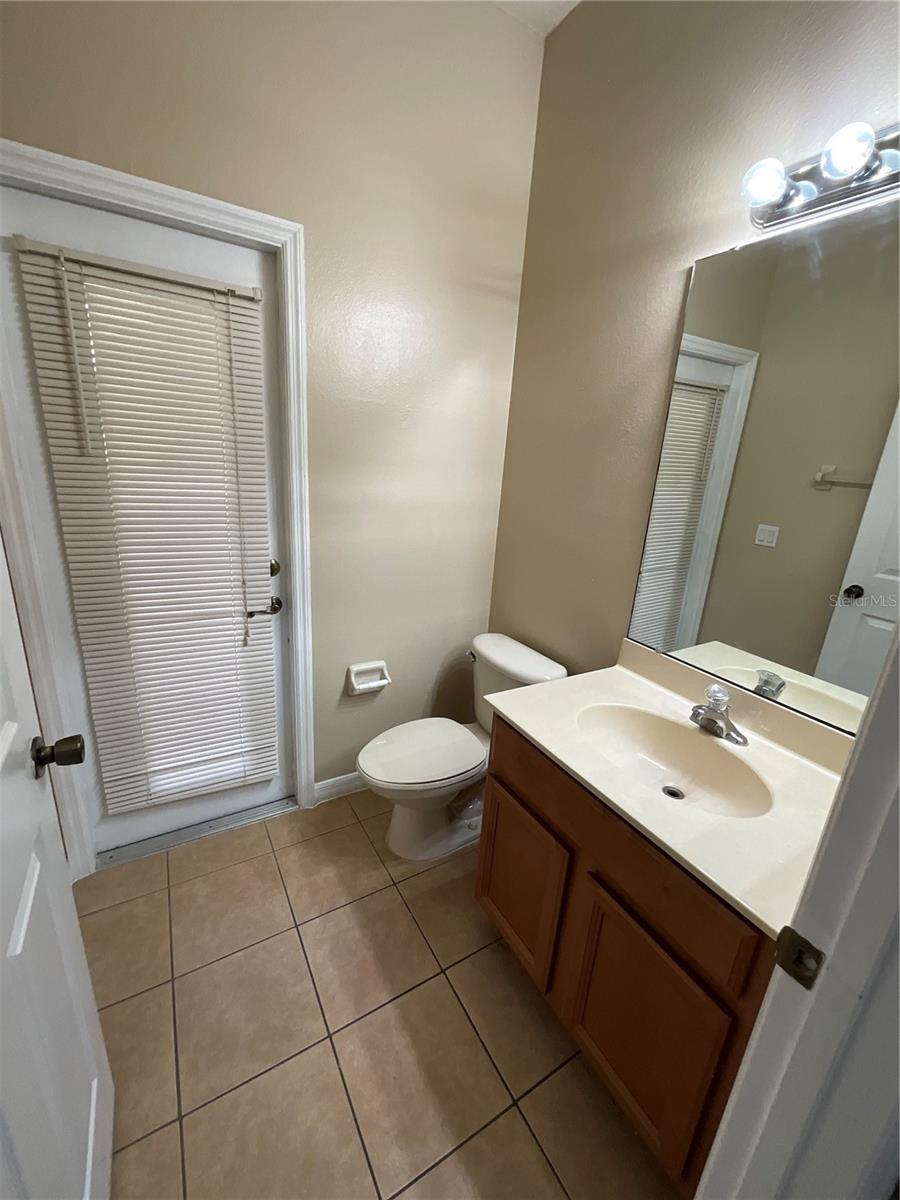 Image 14 of 36 For 2600 Lutza Way