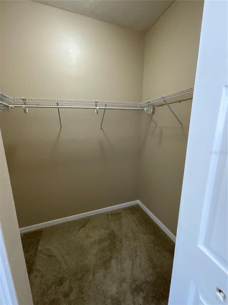 Image 17 of 36 For 2600 Lutza Way