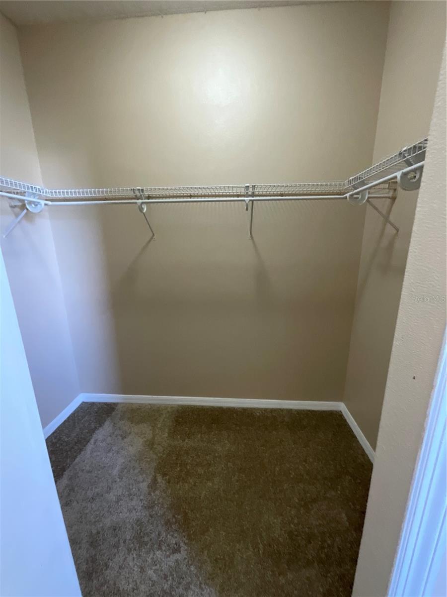 Image 18 of 36 For 2600 Lutza Way