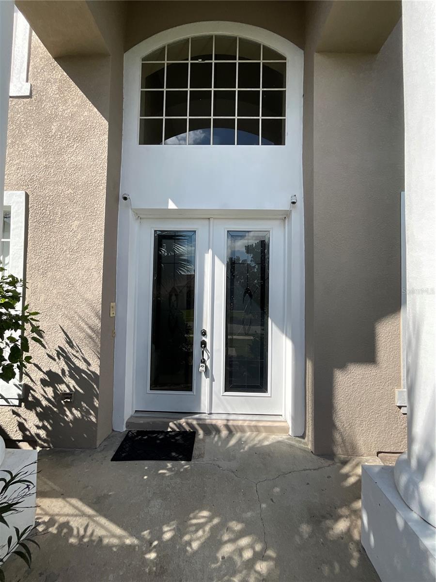 Image 2 of 36 For 2600 Lutza Way