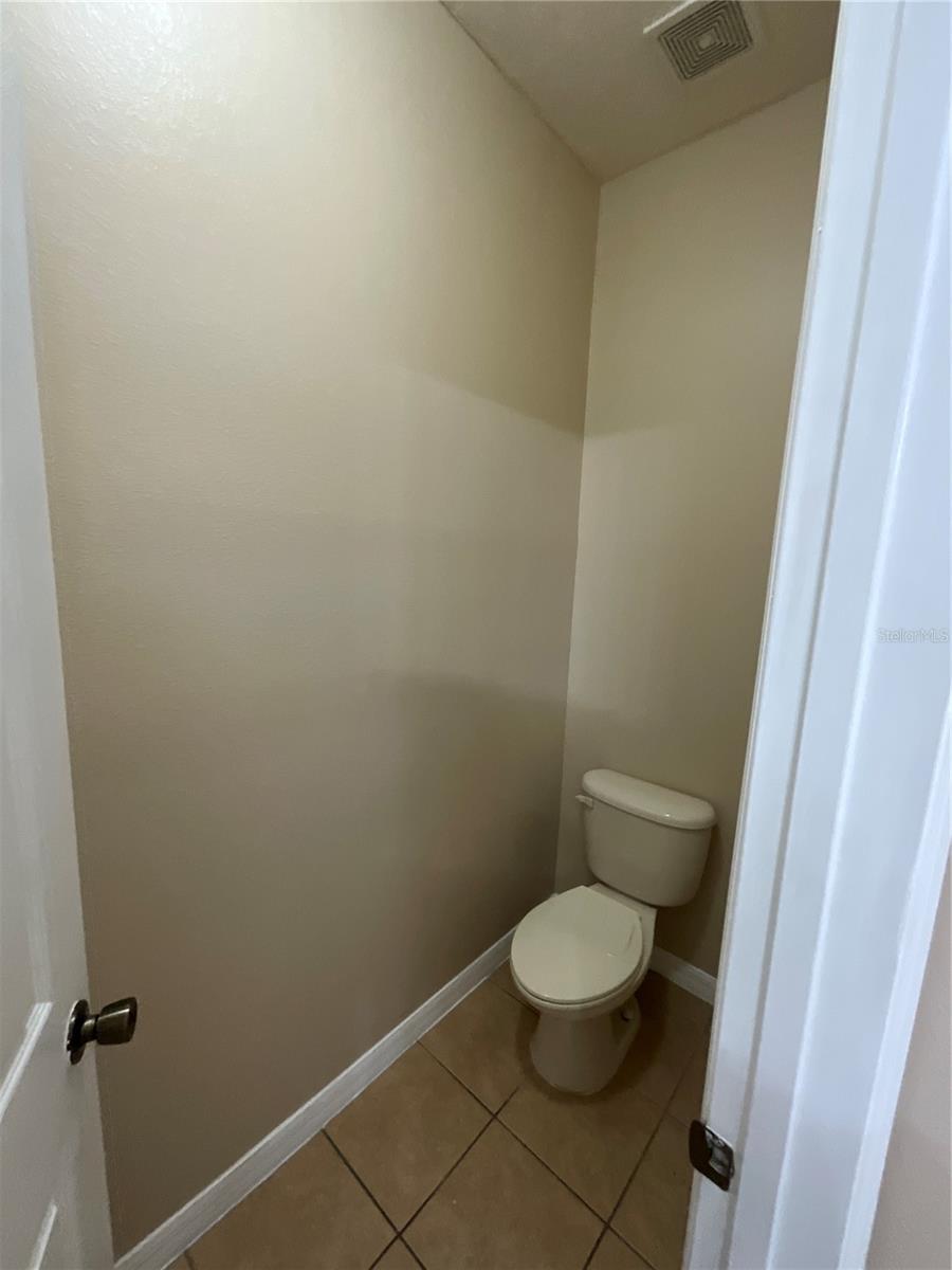 Image 21 of 36 For 2600 Lutza Way