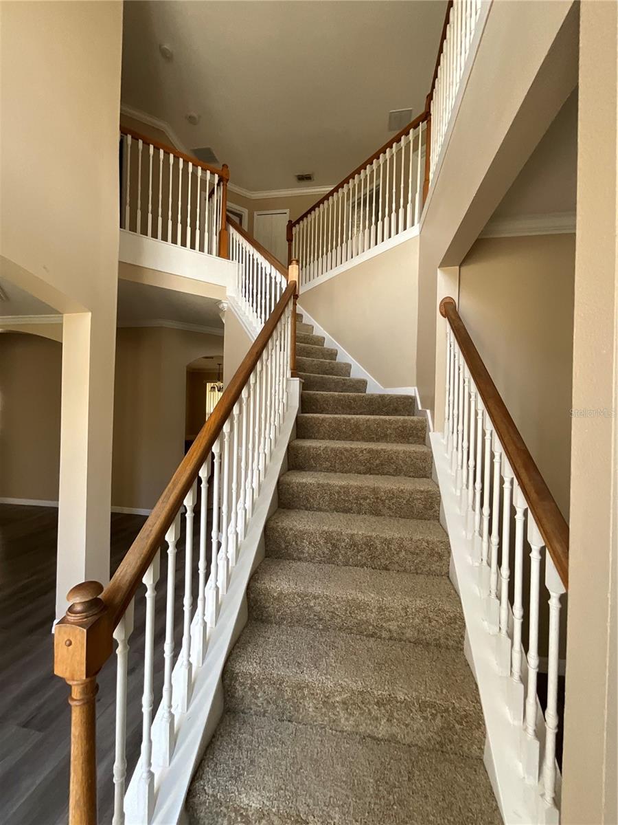 Image 22 of 36 For 2600 Lutza Way