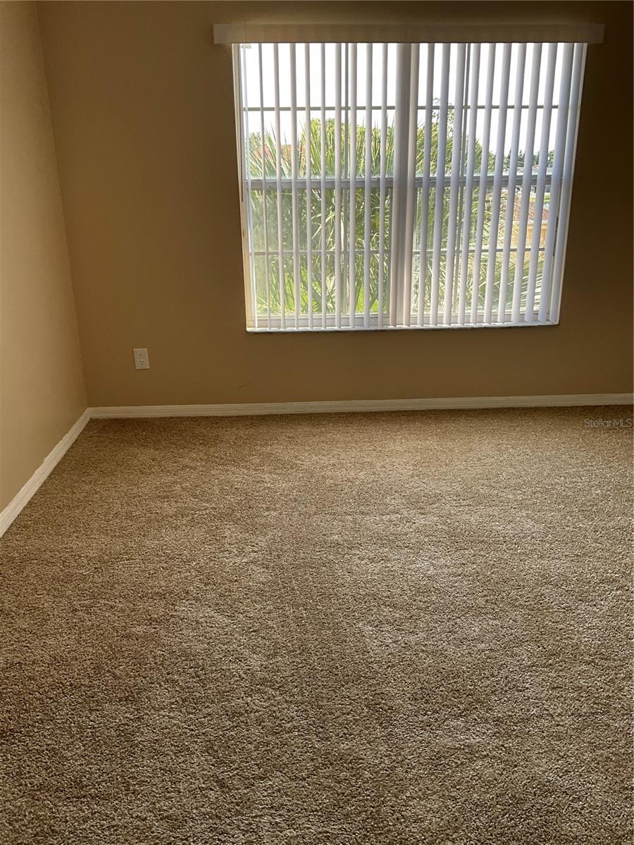 Image 23 of 36 For 2600 Lutza Way