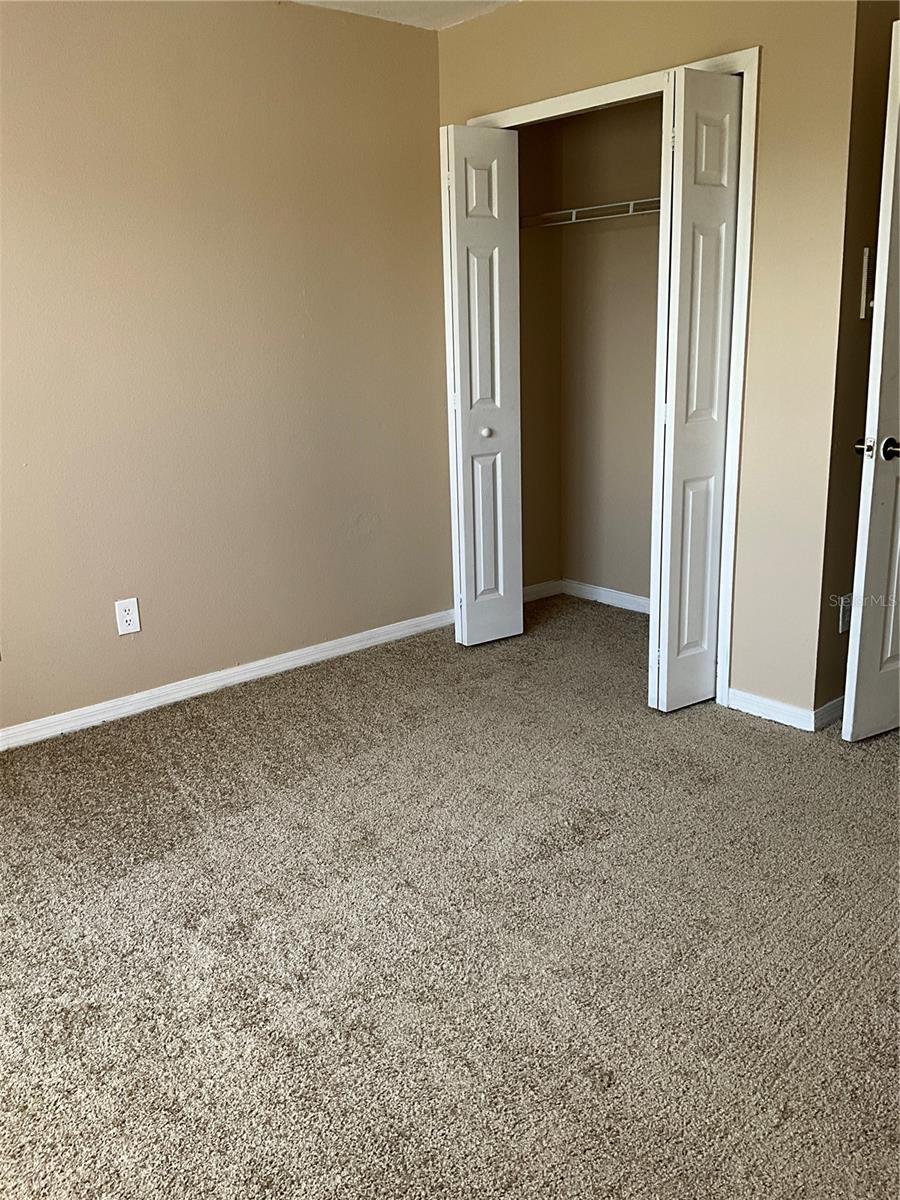 Image 24 of 36 For 2600 Lutza Way