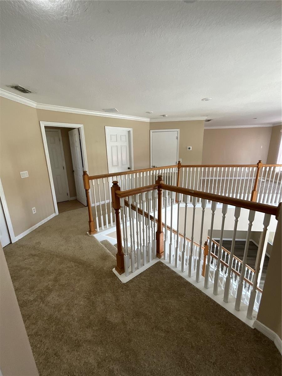 Image 27 of 36 For 2600 Lutza Way