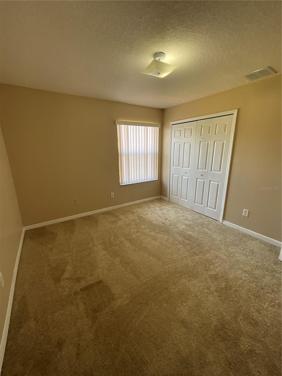 Image 28 of 36 For 2600 Lutza Way