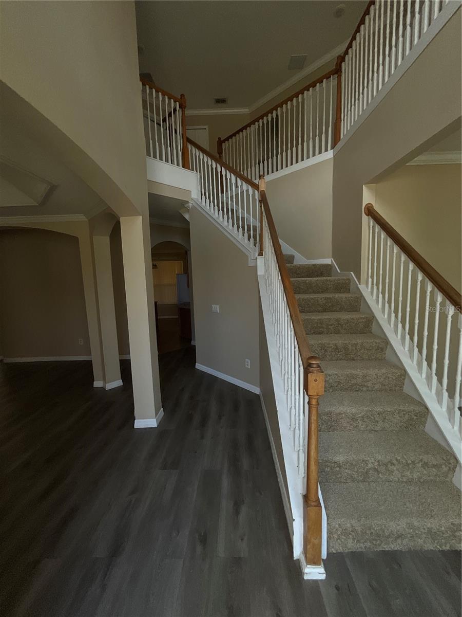 Image 3 of 36 For 2600 Lutza Way