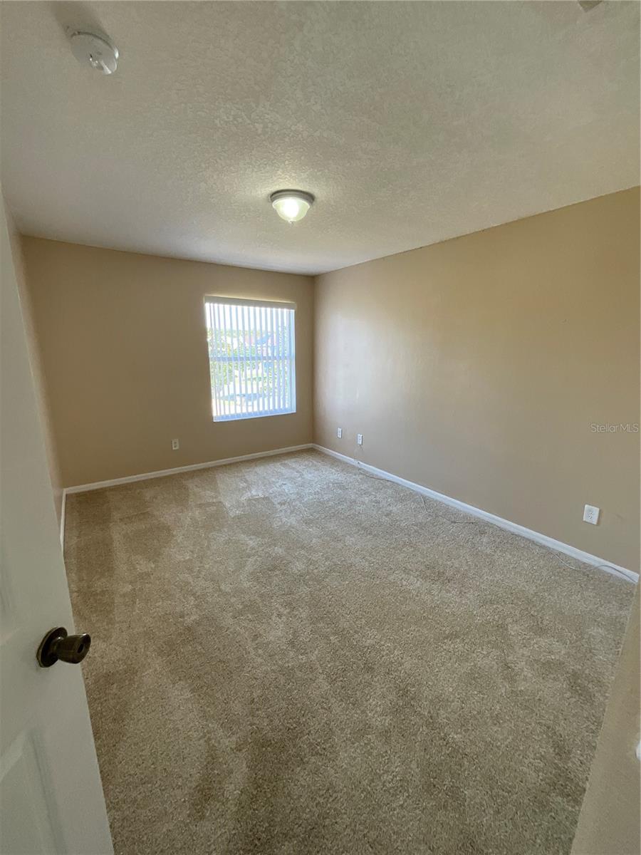 Image 30 of 36 For 2600 Lutza Way