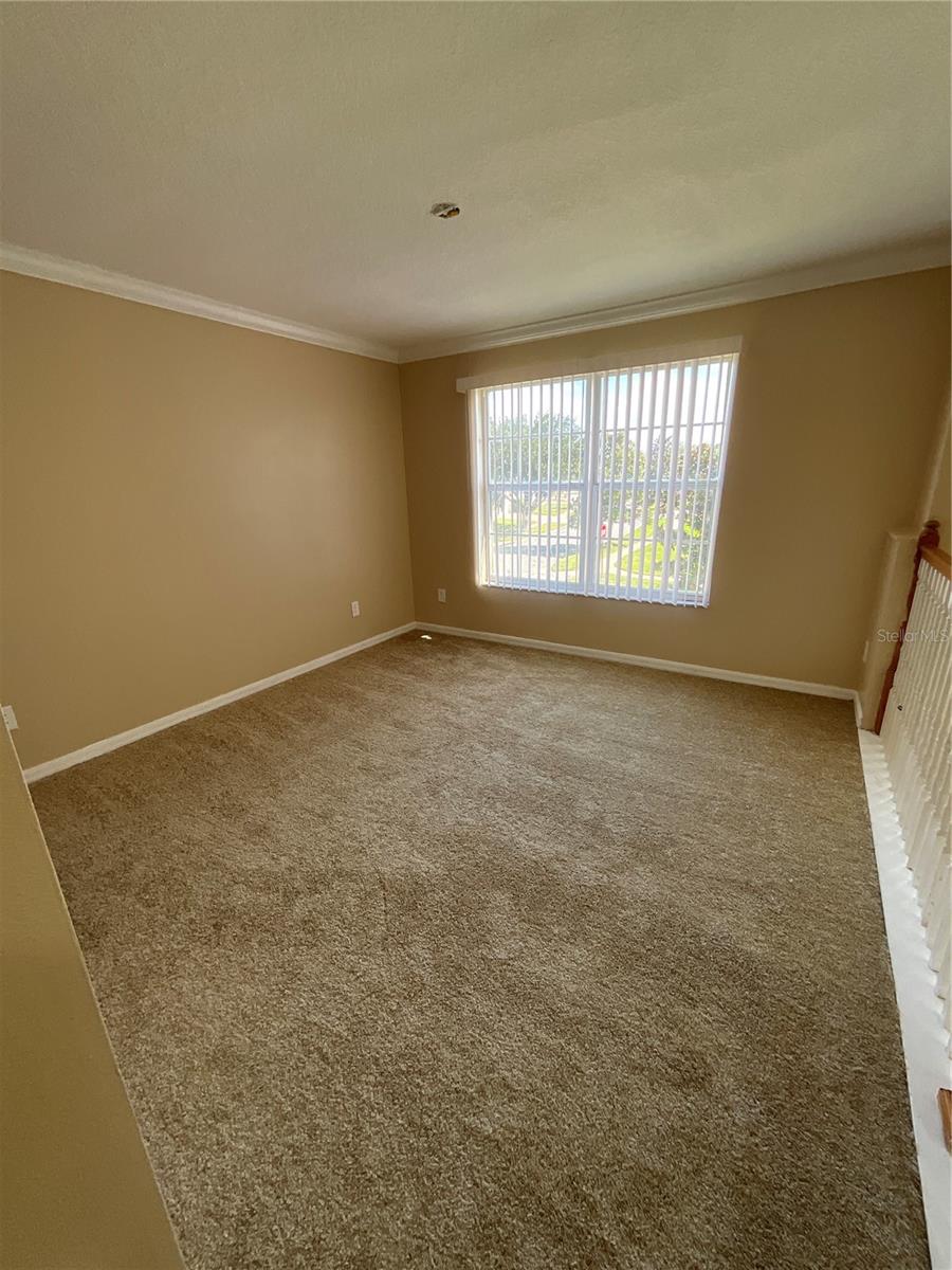 Image 32 of 36 For 2600 Lutza Way