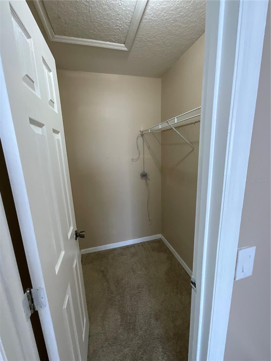 Image 33 of 36 For 2600 Lutza Way