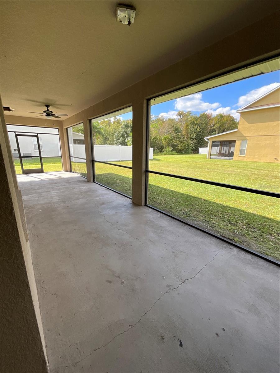 Image 35 of 36 For 2600 Lutza Way