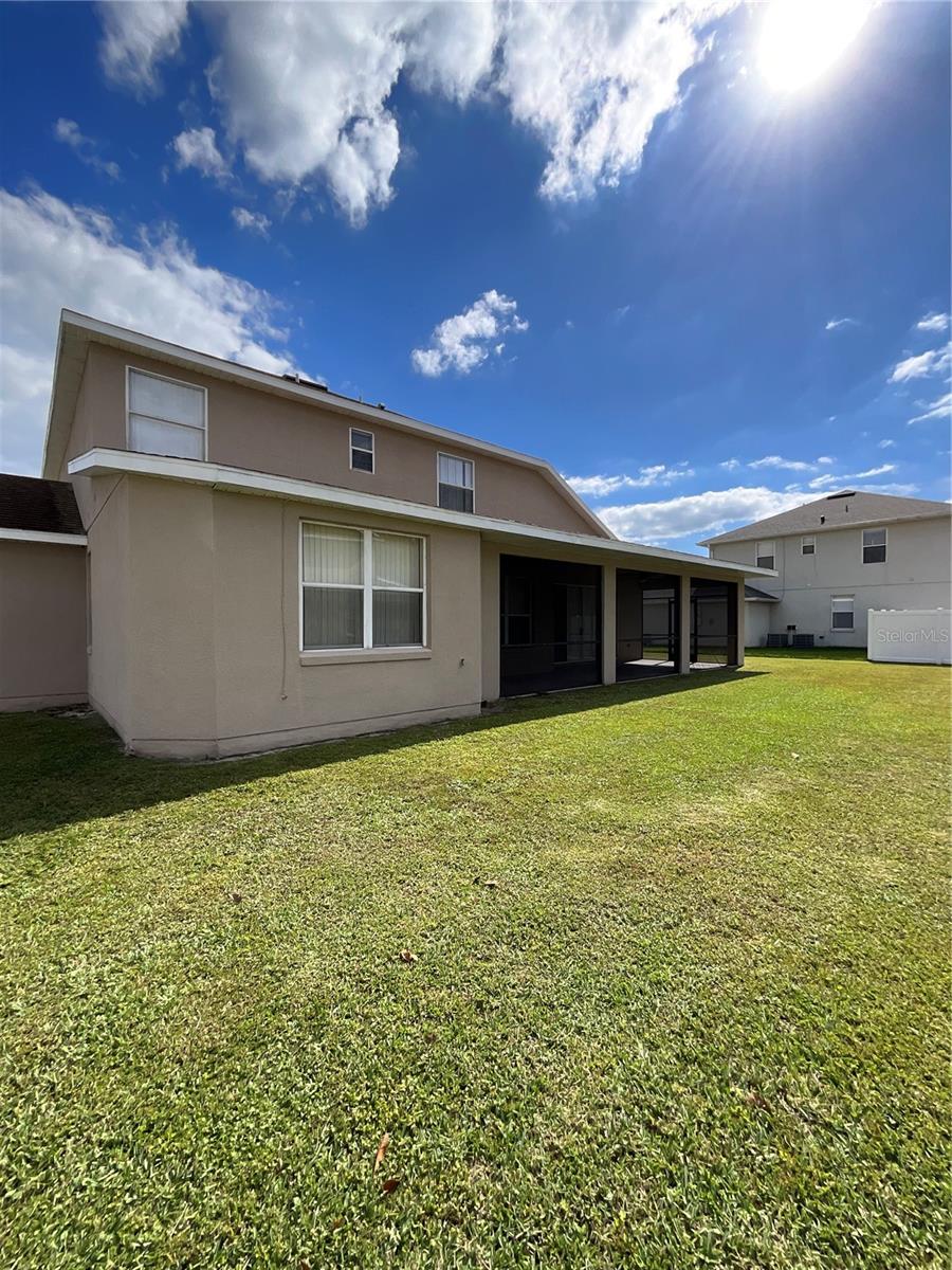 Image 36 of 36 For 2600 Lutza Way