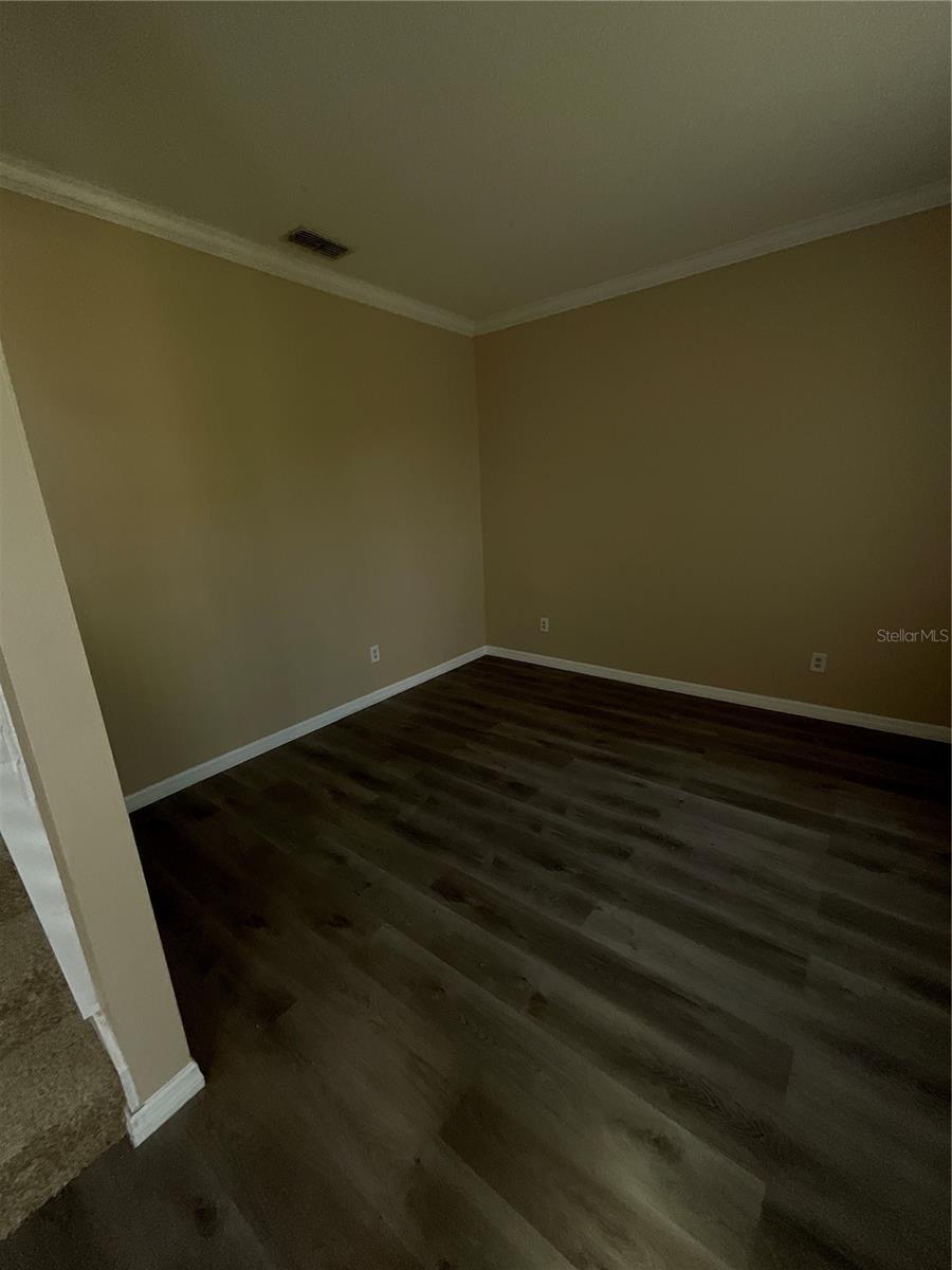 Image 4 of 36 For 2600 Lutza Way