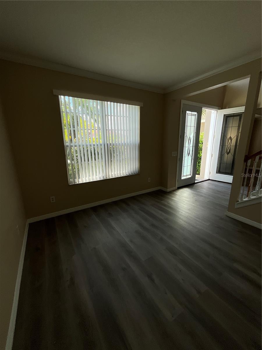 Image 5 of 36 For 2600 Lutza Way