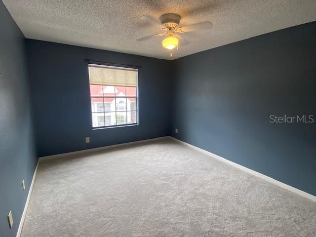 Image 11 of 19 For 11582 Westwood Boulevard 1435