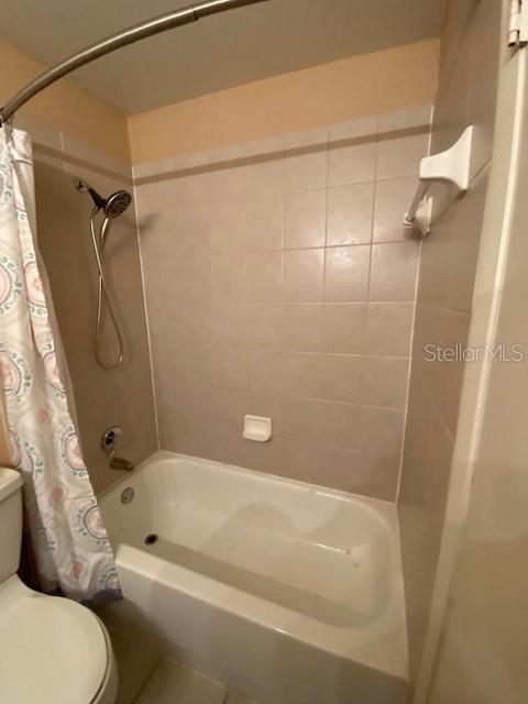 Image 15 of 19 For 11582 Westwood Boulevard 1435