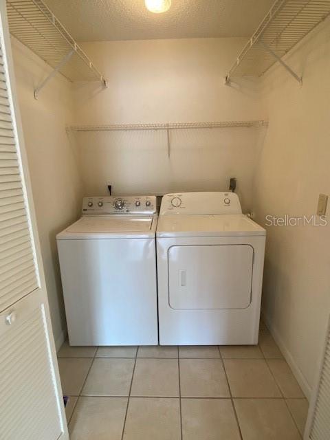 Image 16 of 19 For 11582 Westwood Boulevard 1435