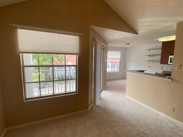 Image 3 of 19 For 11582 Westwood Boulevard 1435