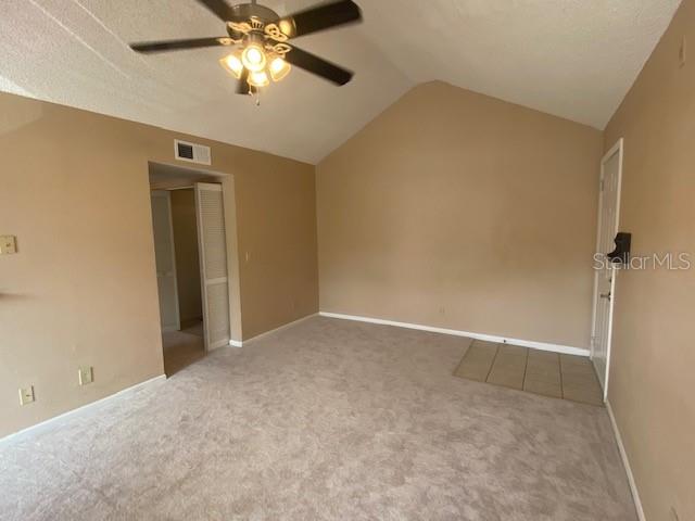 Image 4 of 19 For 11582 Westwood Boulevard 1435