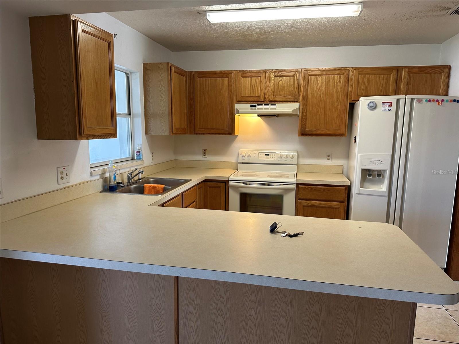 Image 2 of 10 For 2454 Pine Chase Circle