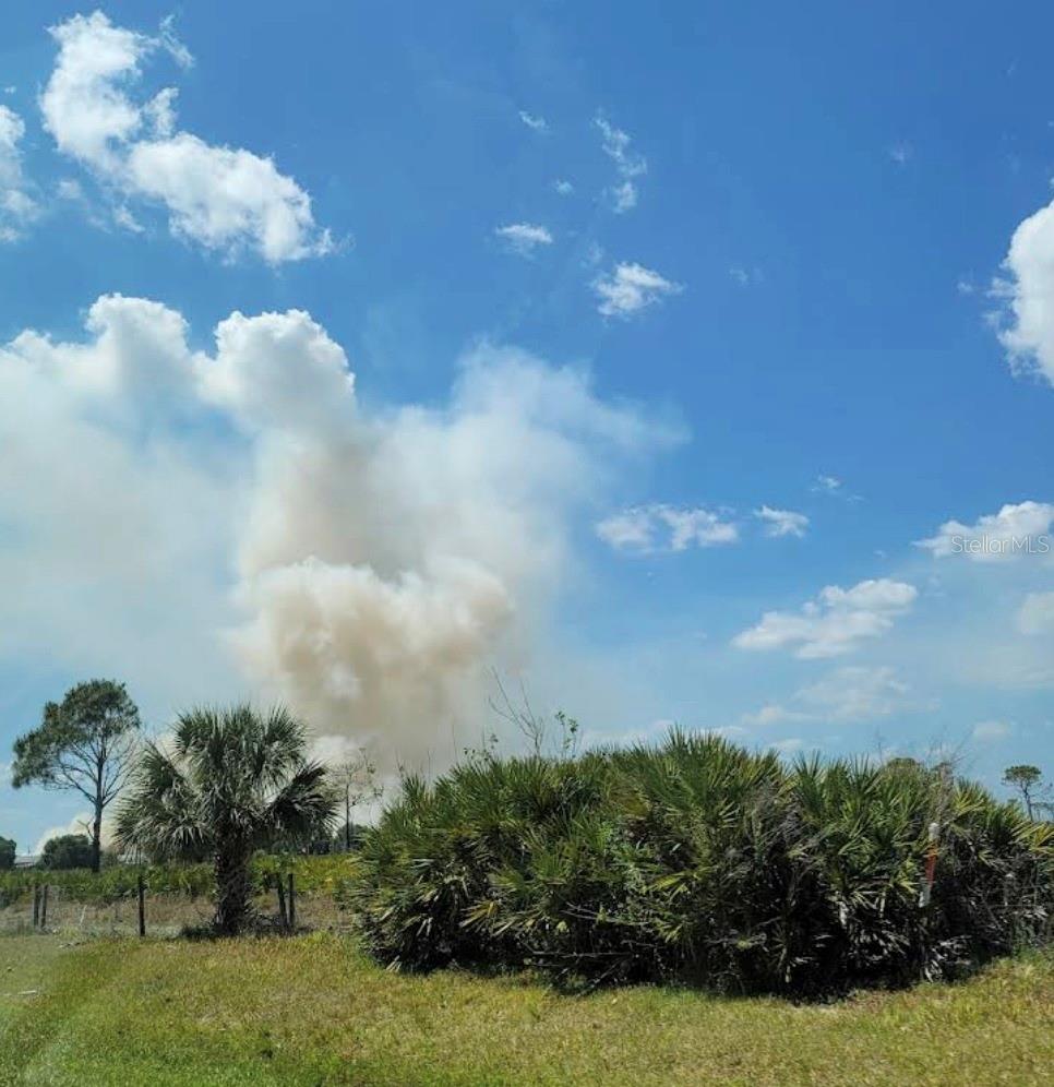 Details for Us Highway 17, HAINES CITY, FL 33844