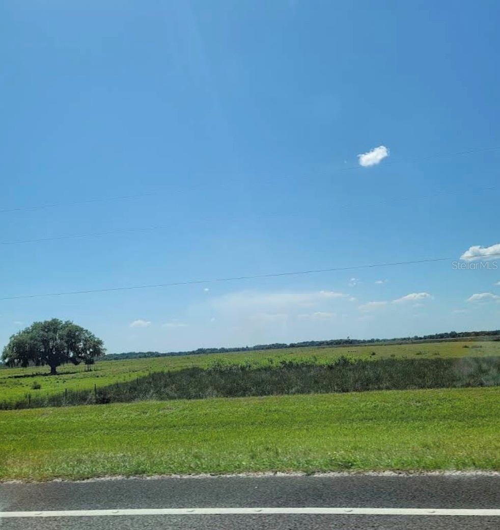 Image 2 of 5 For Us Highway 17