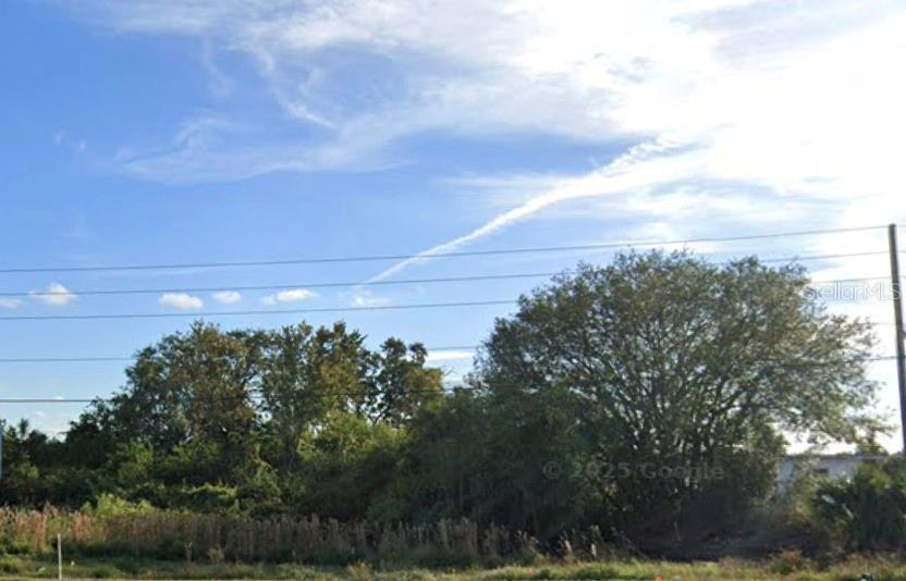 Image 3 of 5 For Us Highway 17