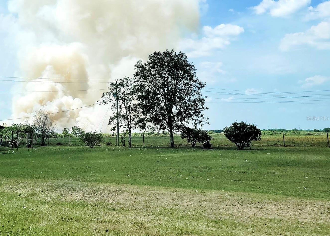 Image 4 of 5 For Us Highway 17