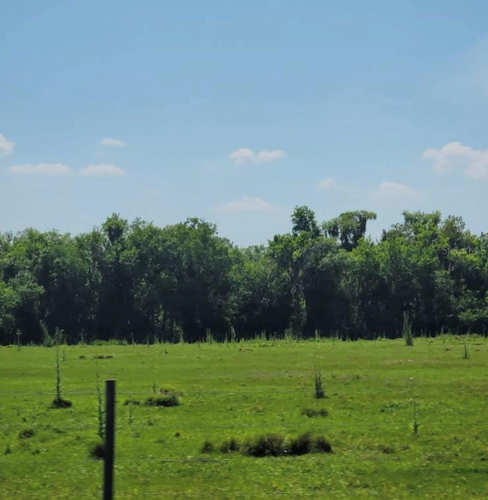 Image 5 of 5 For Us Highway 17