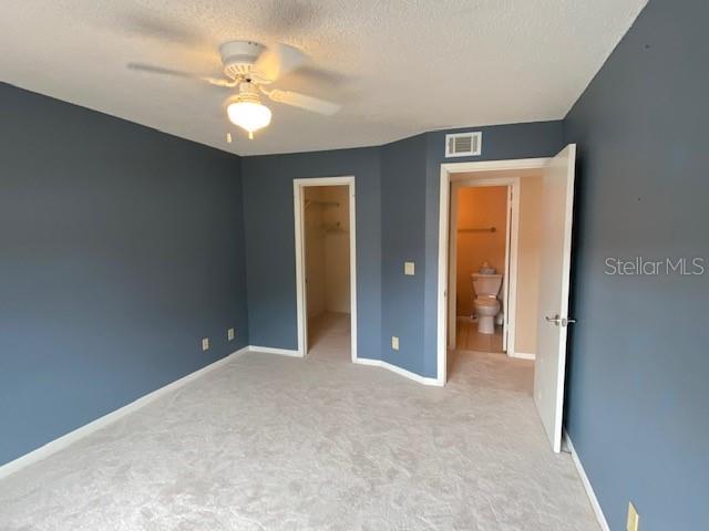 Image 12 of 18 For 11582 Westwood Boulevard 1435