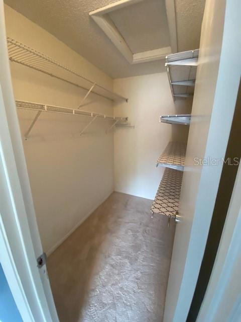 Image 13 of 18 For 11582 Westwood Boulevard 1435