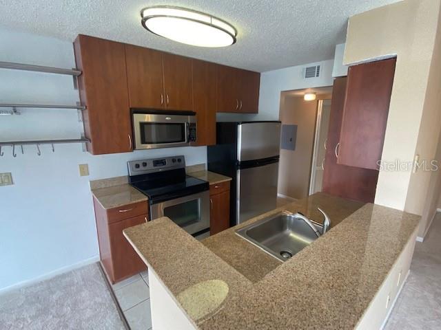 Image 7 of 18 For 11582 Westwood Boulevard 1435