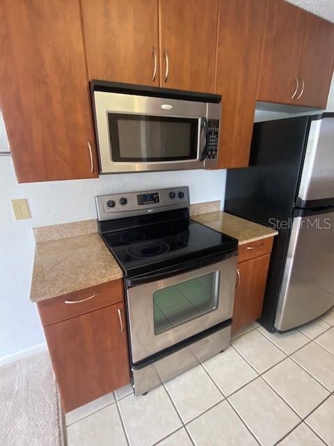 Image 8 of 18 For 11582 Westwood Boulevard 1435