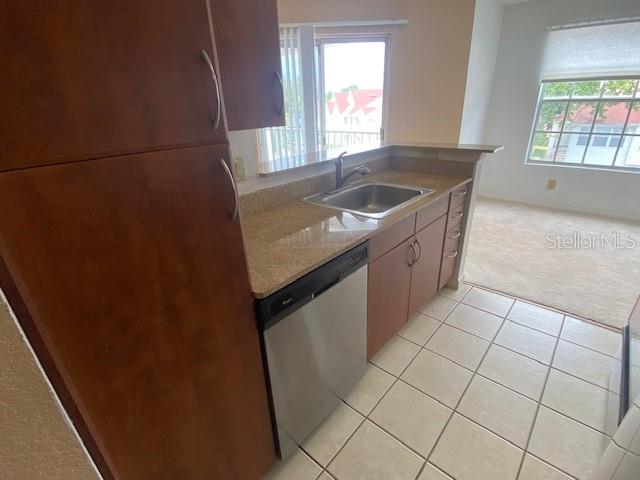 Image 9 of 18 For 11582 Westwood Boulevard 1435