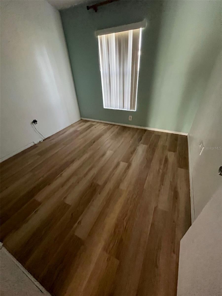 Image 10 of 19 For 14004 Boca Key Drive