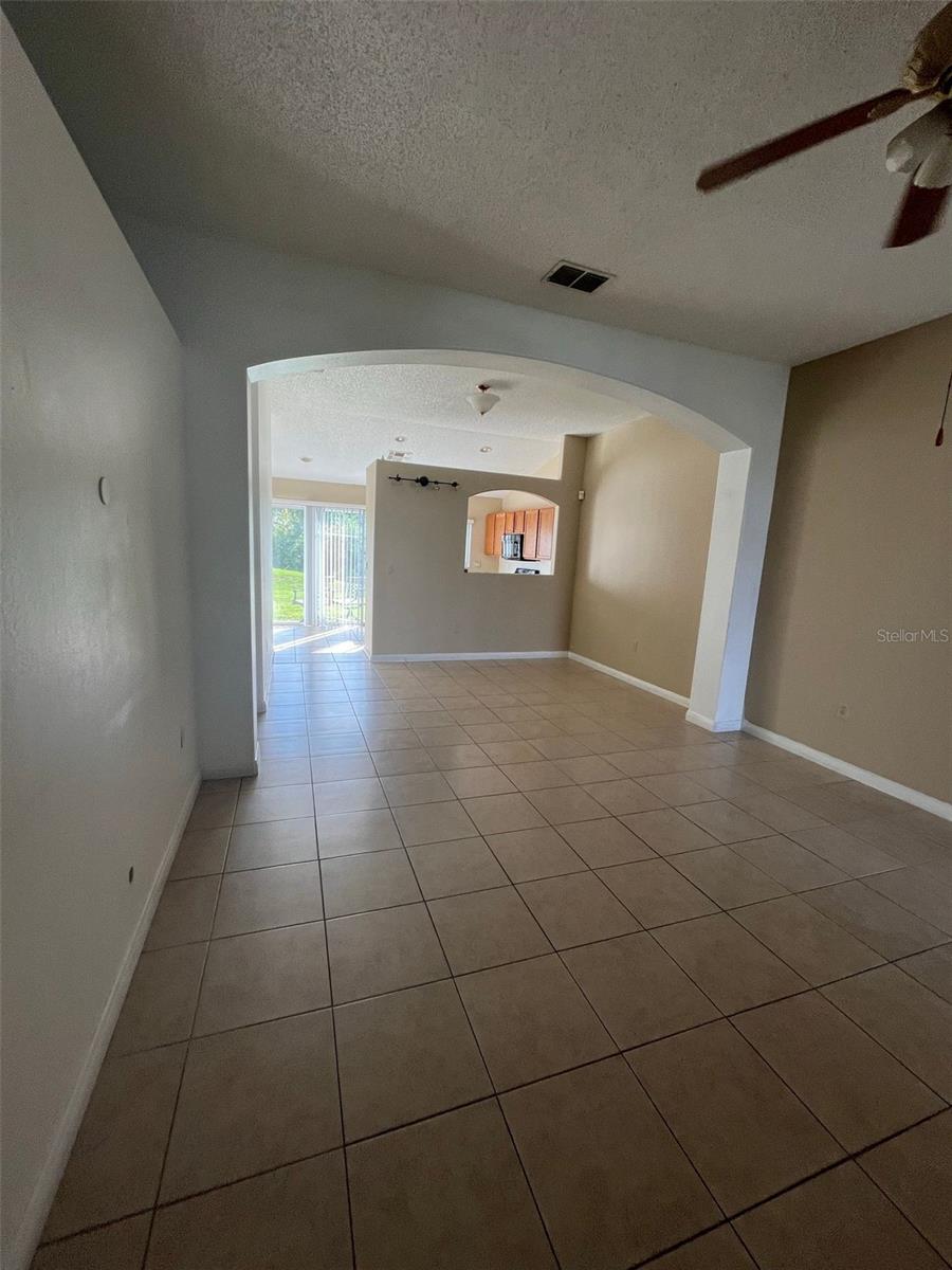 Image 11 of 19 For 14004 Boca Key Drive