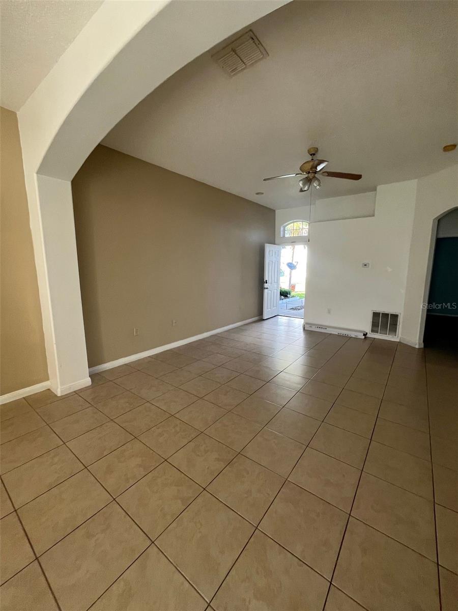 Image 12 of 19 For 14004 Boca Key Drive