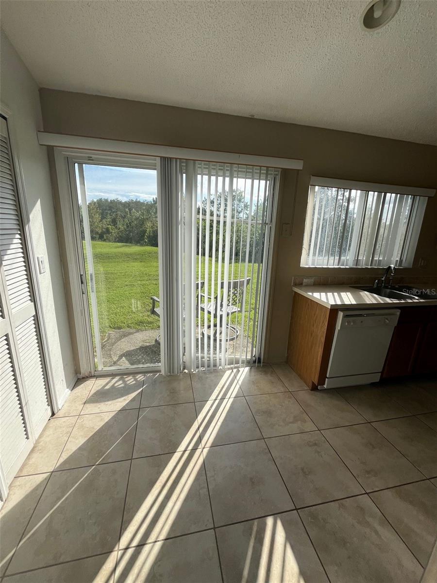 Image 16 of 19 For 14004 Boca Key Drive