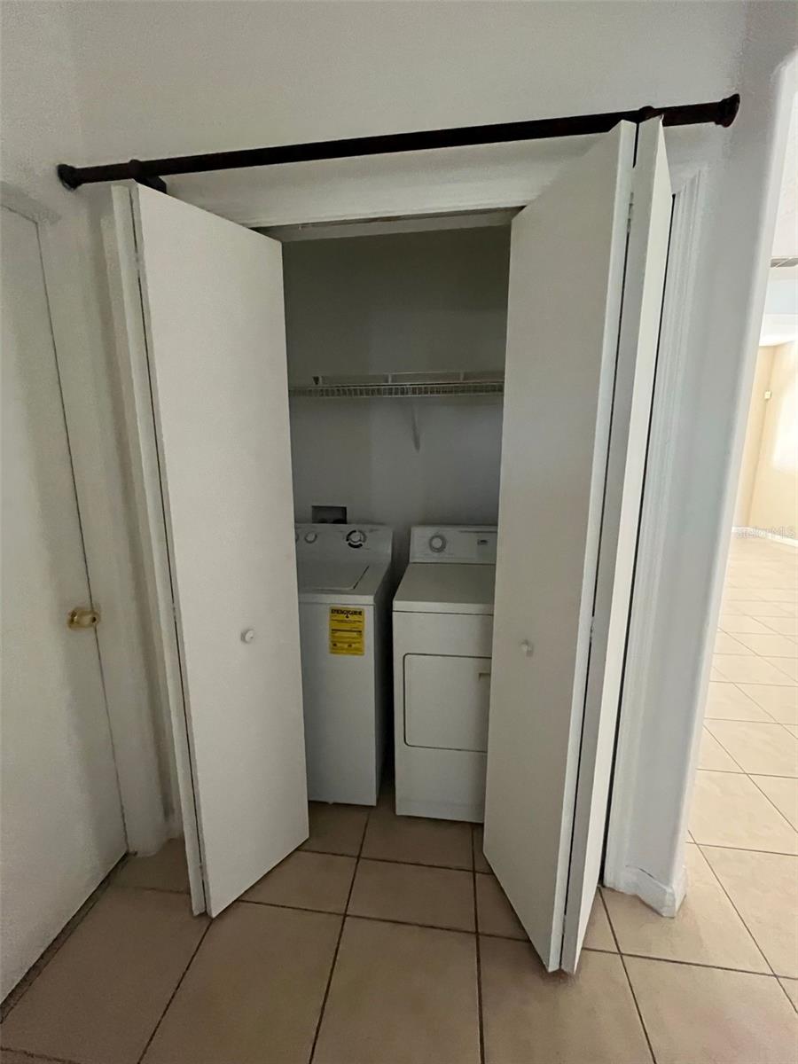 Image 17 of 19 For 14004 Boca Key Drive